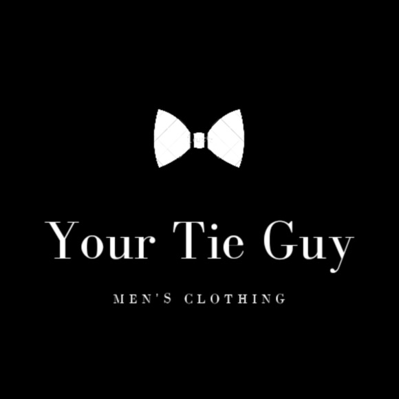 yourtieguy